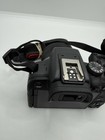 Canon EOS R10 RF-S18-45mm f/4.5-6.3 24.2MP 4K Mirrorless Digital Cam Serial#3350 — photo 7