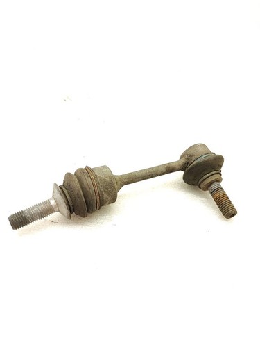 BMW X5 F15 2015 Koppelstange Stabilisator hinten 133397 Diesel 230kW OVI8619