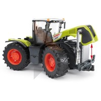 Claas Xerion 5000 | 60003015