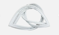 OEM Whirlpool Upright Freezer Door Gasket W11501317 for WZF34X20DW06