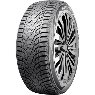 Tire Blackhawk Ice Prey BW10 215/55R17 98H XL Snow Winter