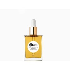 Gisou Honey Infused Hair Oil 0.7 fl oz / 20ml MSRP 25