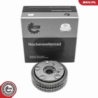 Nockenwellenversteller Esen SKV 39SKV538 FüR Mercedes Klasse W221 V221 W204 W211