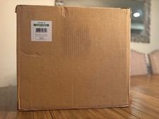 Yeti Roadie 15 Hard Cooler CANOPY GREEN New