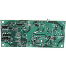 Turbo Air Z44CW01200 Main Power Control Board for Commercial Appliances