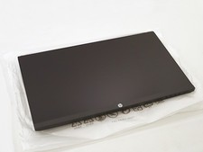 HP P244 23.8-inch Anti-glare Monitor  FHD 1920x1080 at 60Hz VGA/HDMI/DP
