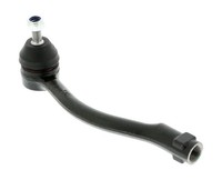 Moog Spurstangenkopf KI-ES-13940 FüR Hyundai Kia