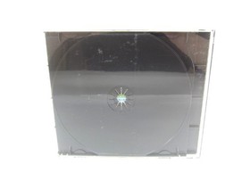 Sega Saturn Soft Real Bout Fatal Fury Special With Expansion Ram Cartridge Ur885