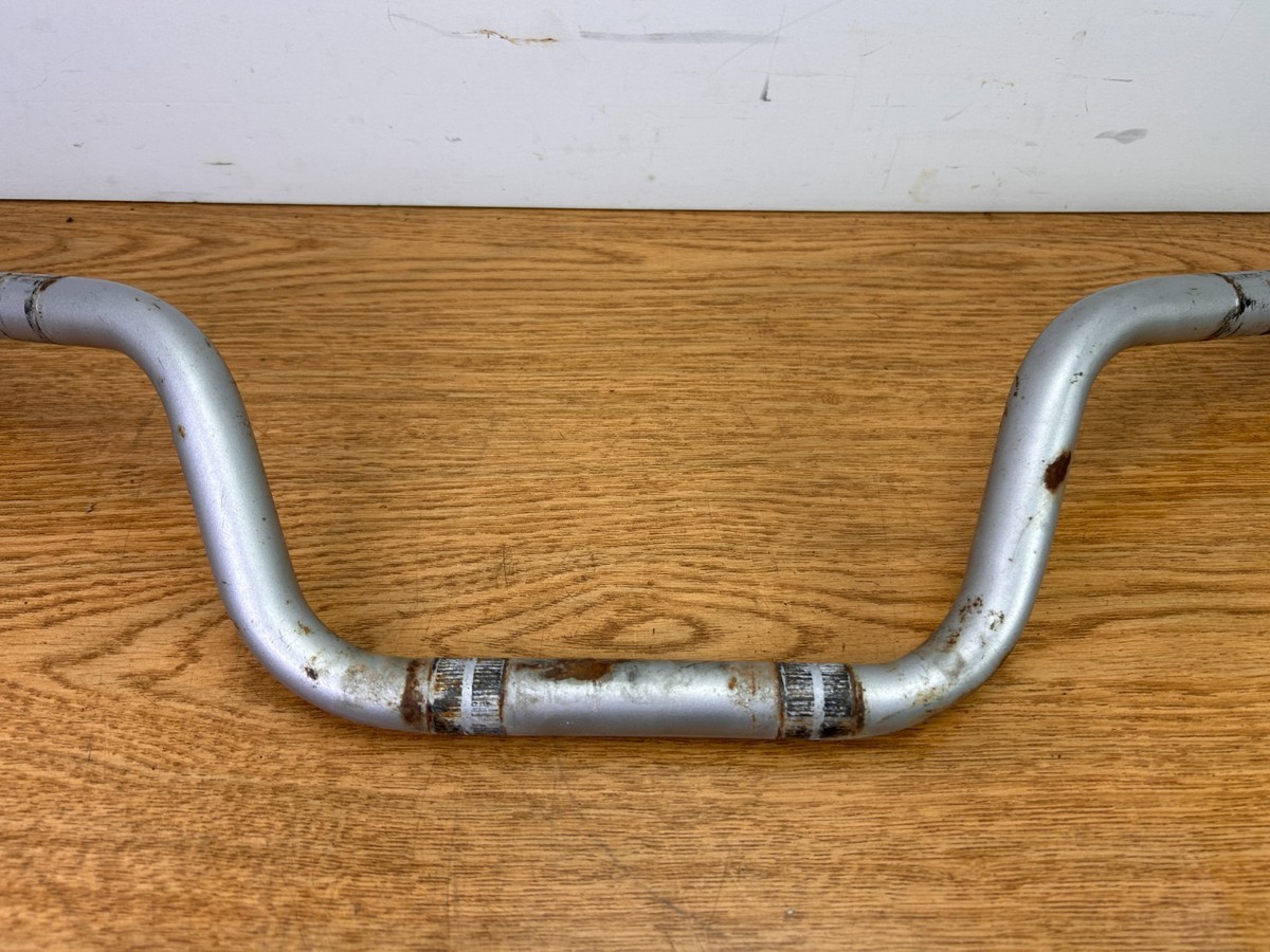 2003-2008 Suzuki LTZ400 Kawasaki KFZ400 Arctic Cat DVX400