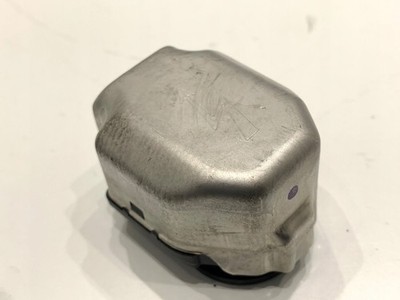 Xenon-Starterspule Honda CR-V IV W3T216 Leistungsmodul, Beleuchtung / LO 78070