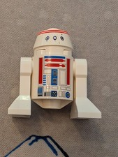 LEGO - Star Wars - Astromech Droid, R5-D8 / R...