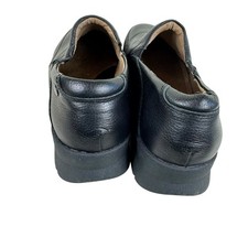 Cobbie Cuddlers Women's Shoes for sale