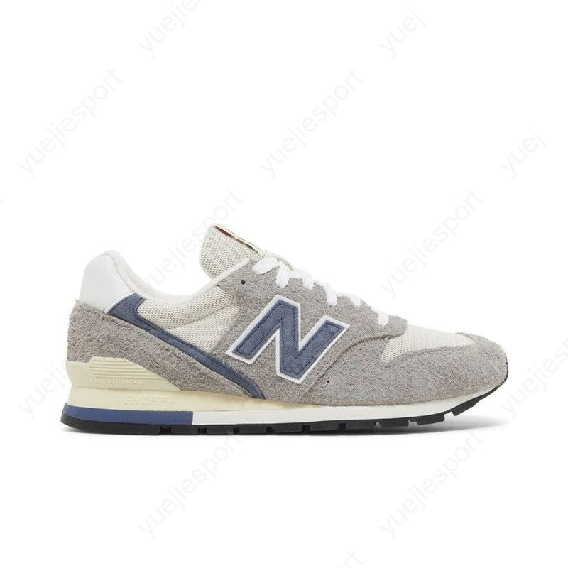 New Balance 996 Slate Blue for Sale | Authenticity Guaranteed | eBay