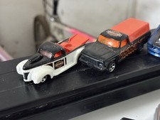 modellini auto hot wheels harley davidson e altro