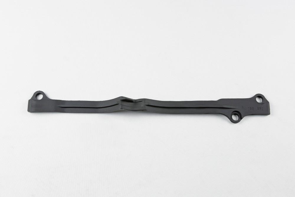 Chain Sander Swing Sander Chain Guard Fits Suzuki RM 125 01-23 SW