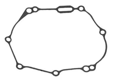 Cometic Gasket Cometic Clutch Cover Gasket HONDA CBR600RR EC1232032AFM