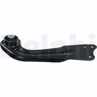 Querlenker Vorne Hinterachse Links FüR Audi Seat Skoda VW A1 Sportback A3