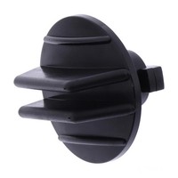 ÖLeinfüLldeckel FüR BMW R 1100 R ABS Speichenrad Bj. 1995-2001