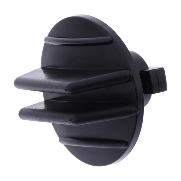 ÖLeinfüLldeckel FüR BMW R 1100 R ABS Speichenrad Bj. 1995-2001-image