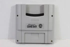 Super Gameboy 1 SFC Game Boy Nintendo Super Famicom SNES JP JPN Japan US Seller