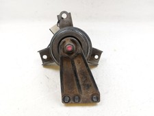 Support moteur Hyundai I20