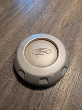 A 1 2005-22 Ford F-250 Oem Wheel Center Cap 5c34-1a096-cc
