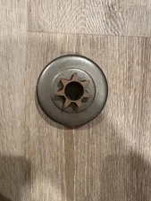 Oregon Pro Spur Sprocket 32778X