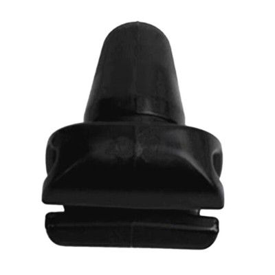 Light Weight Mast Top Intake Pin Plug Universals Windsurf Mast Stop Top Insert