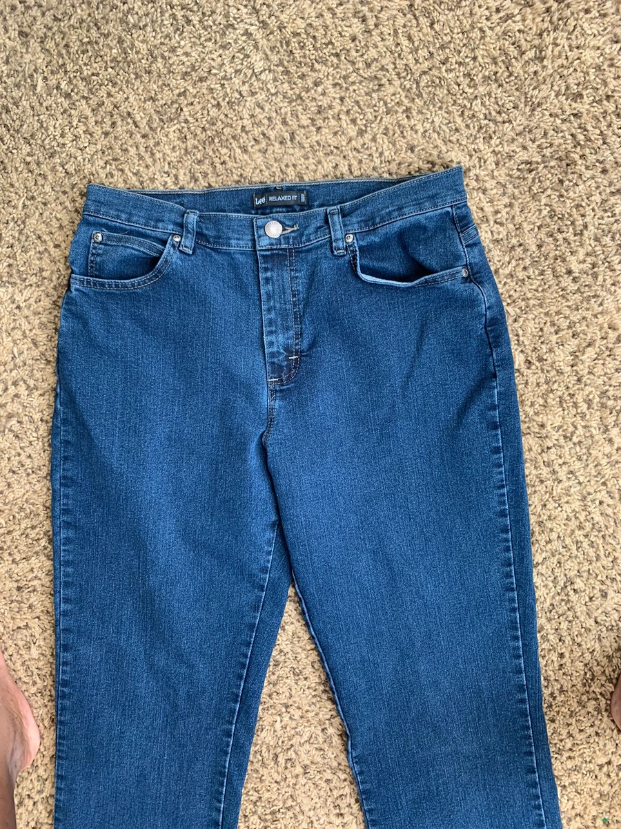 Lee relaxed fit shop 1889 shorts