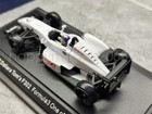 Foto 7 di 8