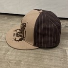 Picture 3 of 8