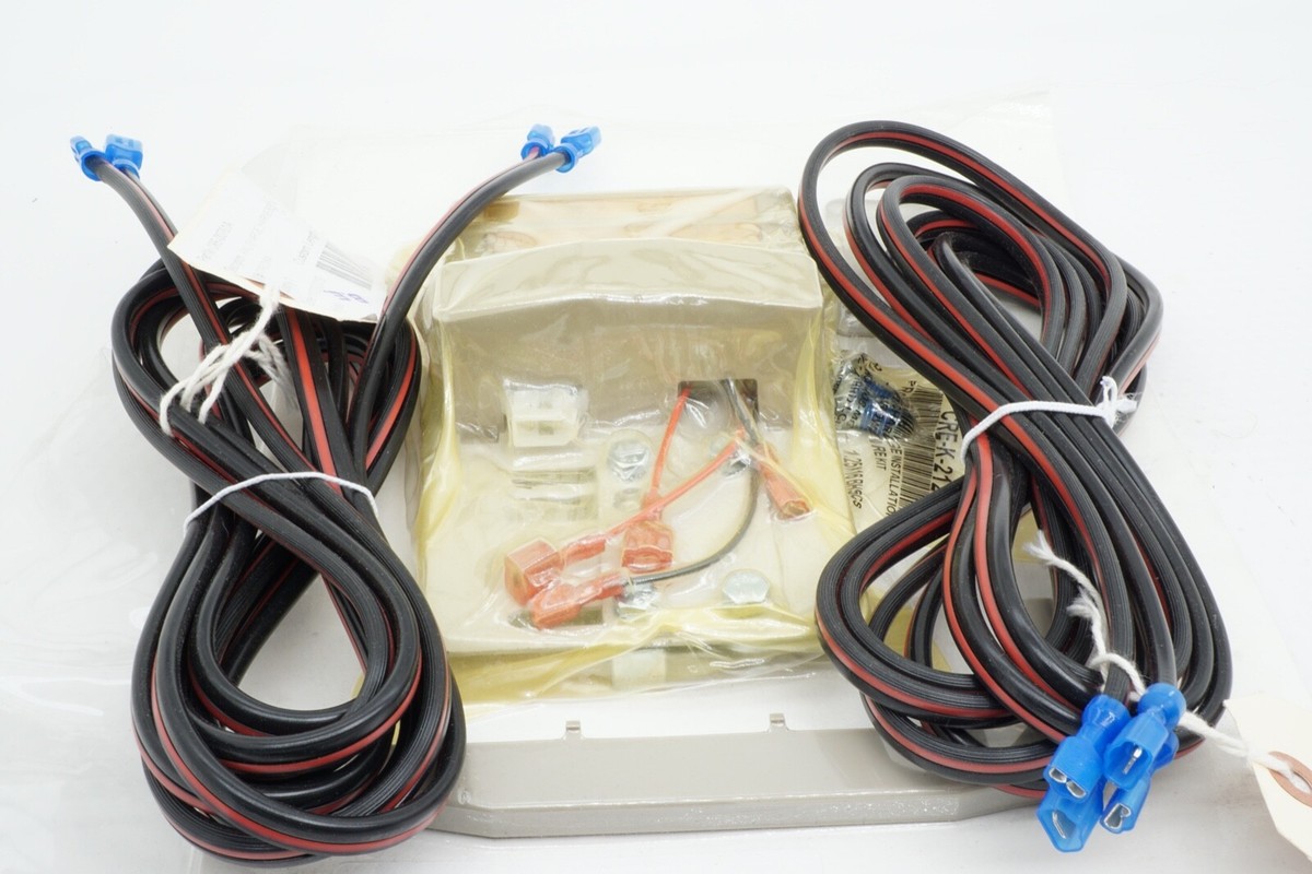 その他 M Amazon.com: 2402 Advanced Charger Charger for Bruno Stair Lift