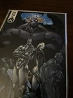 Picture 6 of 6