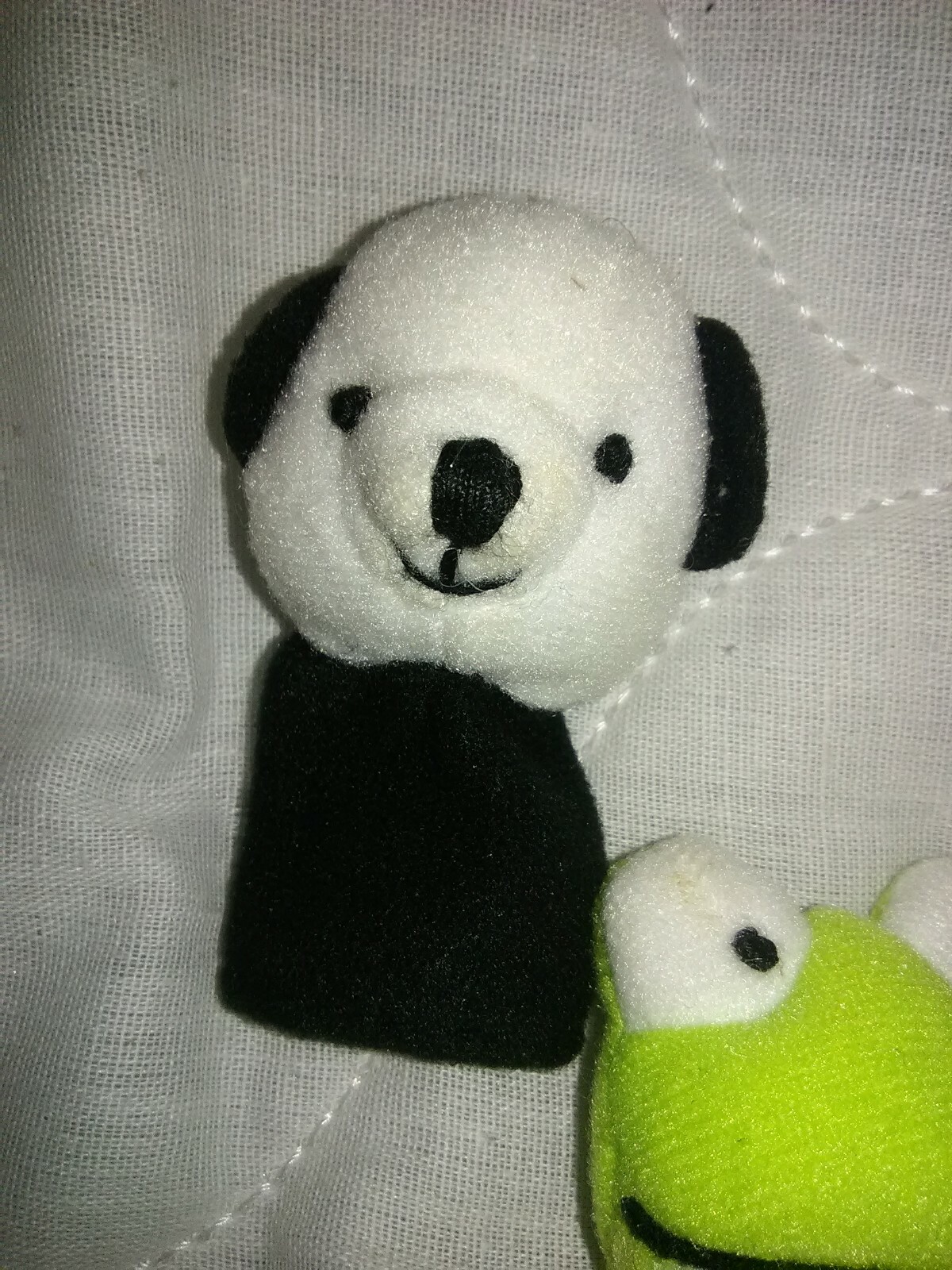 Picture 2 of 6