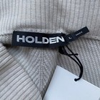 Afbeelding 7 van 15
