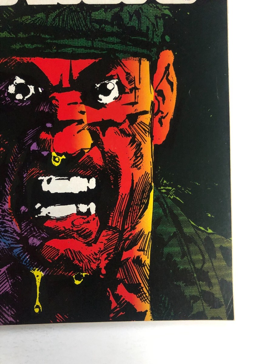 絵画 PUNISHER 41LqJpCjNXL._AC_SY200_QL15_.jpg