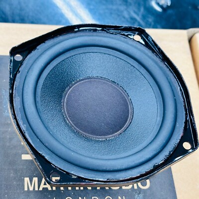 Martin Audio DLS502 Speaker #03662 (One)THS | eBay
