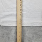 Picture 10 of 12