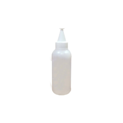 LUBRIFICANTE SPRAY A BASE DI VASELINA SILTEK NF - pz. 1 da 400 ml | Leroy Merlin