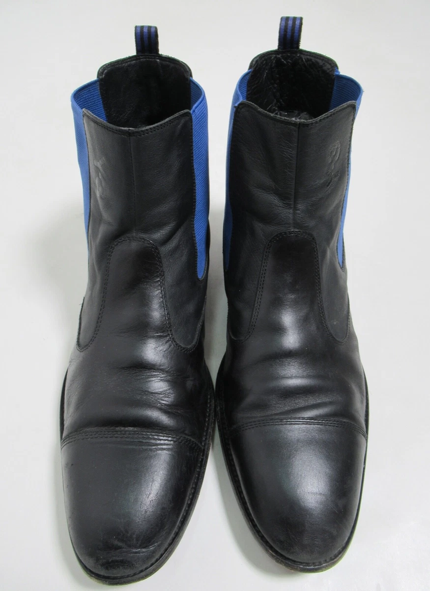 Adidas hot sale chelsea boots