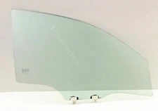 Fits 2014-2020 Acura MDX Passenger Right Side Front Door Window Glass Laminated