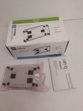 New in box ON-Q IC1001 Audio Interrupt Module