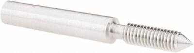 SPI M2.5x0.45, Class 6H, Single End Plug Thread Go Gage Handle Not Included