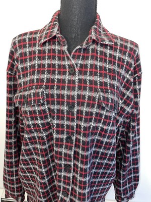 chaus women's shirts