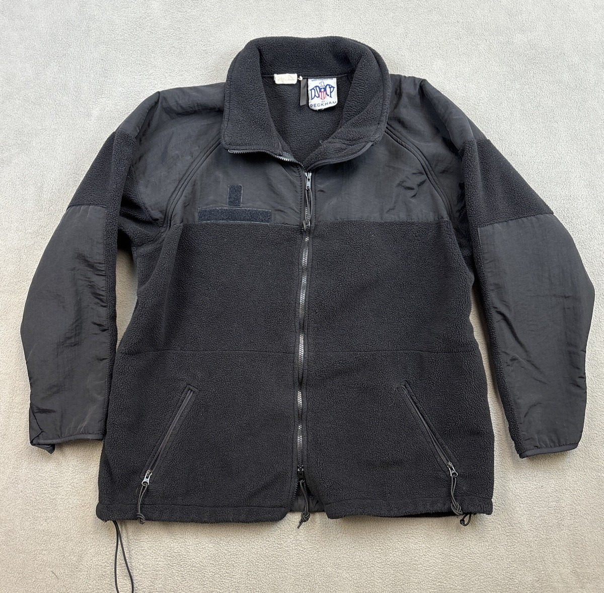 【早い者勝ち】ENNOY CITY FLEECE SET UP ennoy エンノイ FLEECE SET UP フリースセットアップ XXL