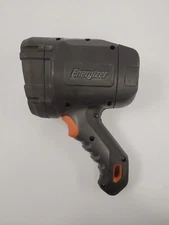 (32339-4) Energizer 06/2020 Flashlight