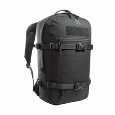 Tasmanian Tiger Modular Daypack XL 23 Liter schwarz Tagesrucksack EDC Molle