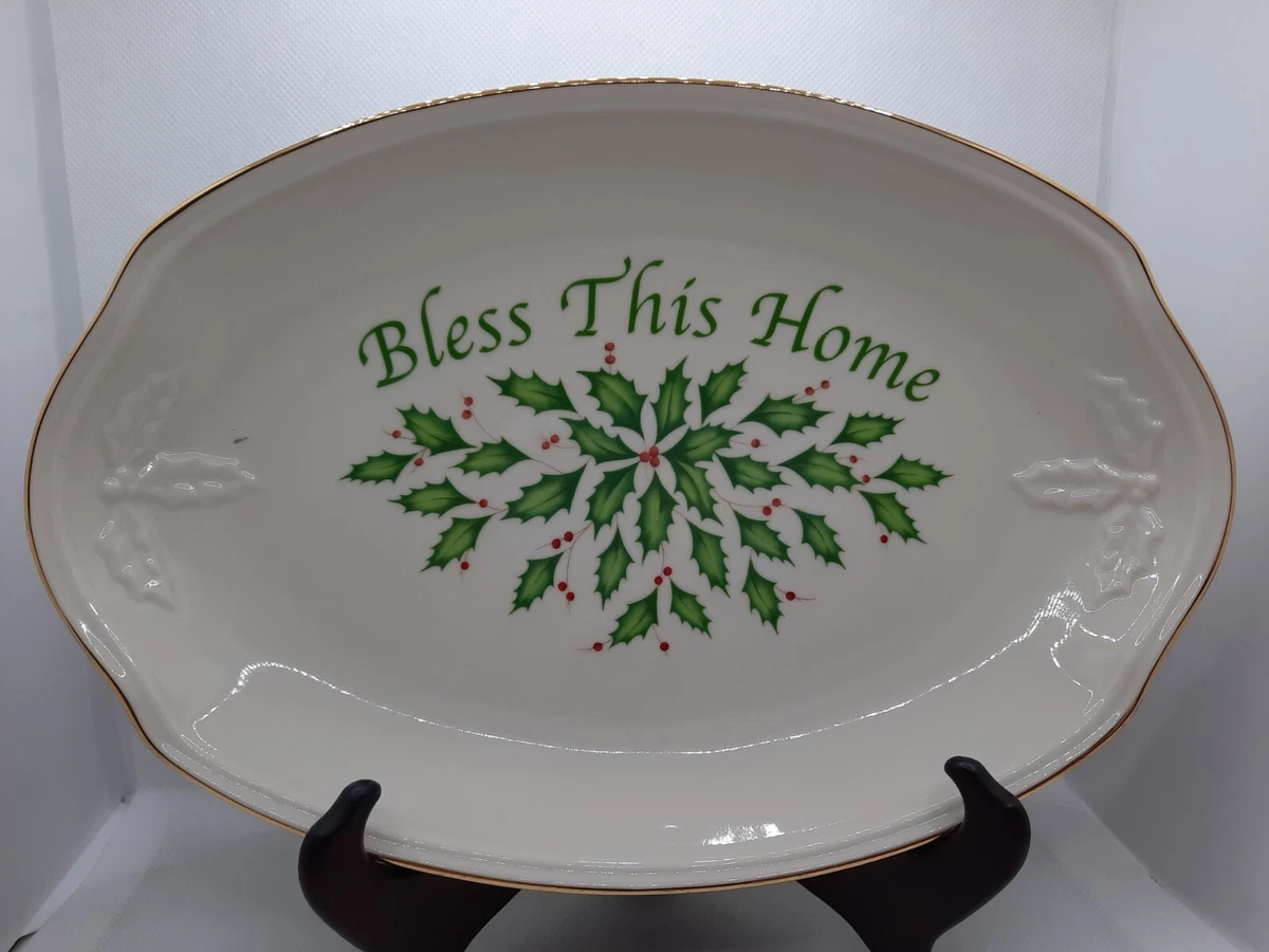 Lenox dimension collection shop holiday