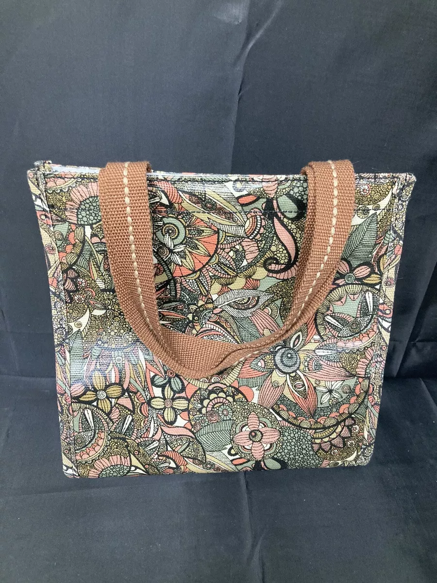 Sak lunch bag hot sale