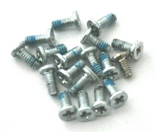 Tornillo de células Lenovo (S) s piezas